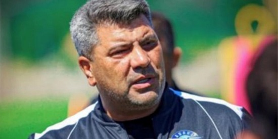 Koray Palaz’dan dikkat çeken açıklama