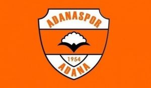 Adanaspor İlk Puanını Aldı