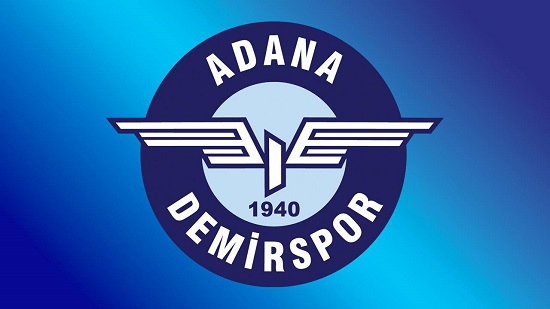 Sancak, Hisselerini Devrediyor