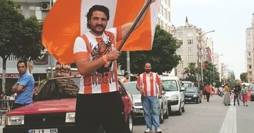 Adanaspor’da büyük mücadele başlıyor! Taraftarlara çağrı yapıldı
