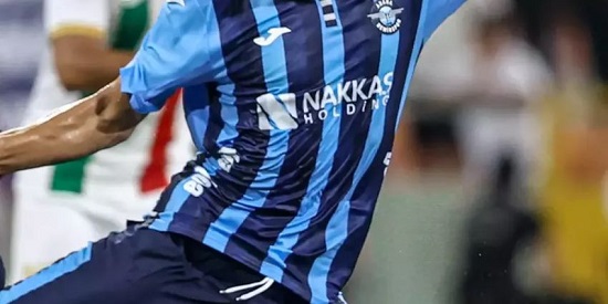 Şimşek Kupaya veda etti