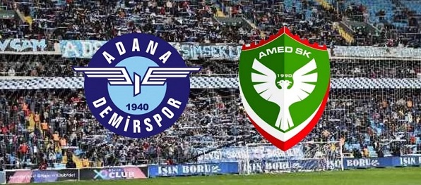 Eserinizle Övünün Ağır Yenilgi: 1-8