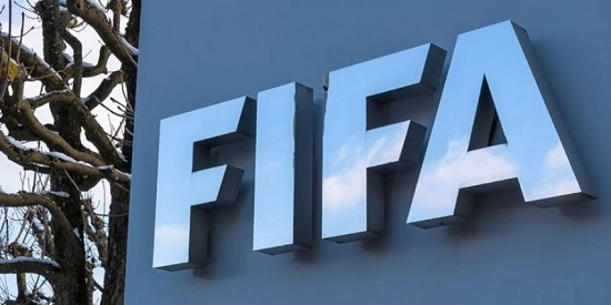 FIFA’dan Adana Demirspor’a puan silme cezası