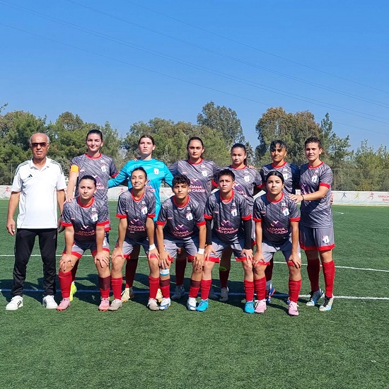 Adana İdmanyurdu, Farklı Başladı