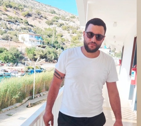 İş Adamı Hasan Koç’tan Yüreğir Demirspor’a Moral Yemeği