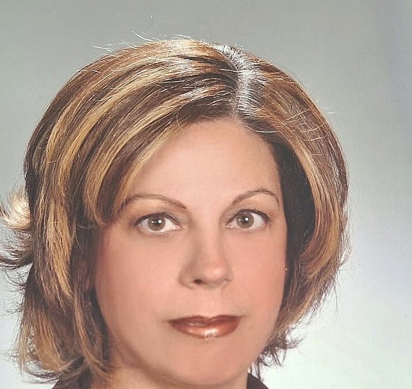 Şeyda Turaçlar’ın kız kardeş acısı