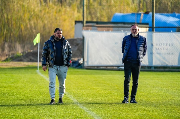 Mehmet Kutlu, “Öğrenciler Ücretsiz Bilet”