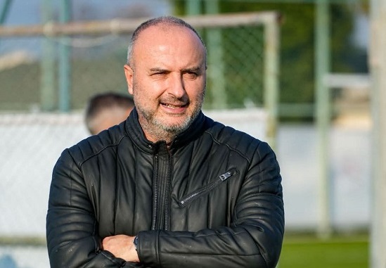 Okan Gökulu, “deplasmanından 3-1’lik galibiyet ile dönen takımını kutladı”