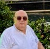 Atilla Yıldırım, “Ligde en önemli maç her zaman önümüzdeki maçtır”