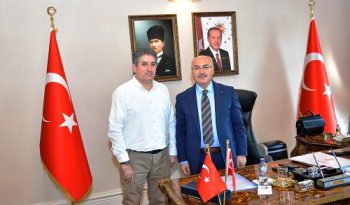 Yerel Medya Güçbirliği Platformundan Yeni Yıl Mesajı