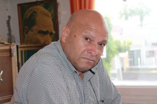 Adanaspor’un Acı Günü