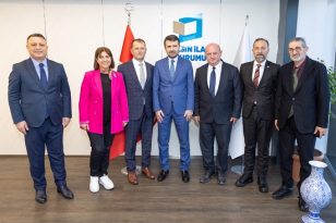 “Gazete birleşmeleri konusu zorlayıcı ve dayatmacı anlayışla ele alınamaz”