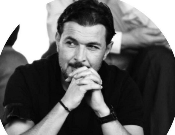 Yusuf Namlı, “ En önemli maç en yakın maçtır”