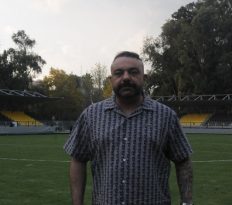 Gökhan Uzunömür, “Teknik kadro ile futbolcu kardeşlerimi kutluyorum”