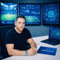 Türk Futbolunda Değer Kaybı Tesadüf Değil, Yapısal Bir Sonuçtur