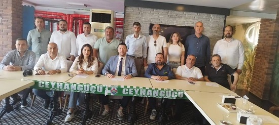 Darda Verilen Bulgur Unutulmaz..