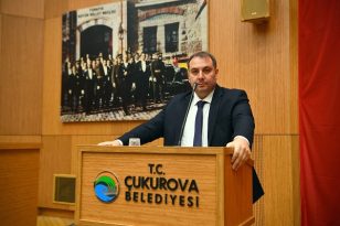 “Yerel basın bitirilme noktasına geldi”