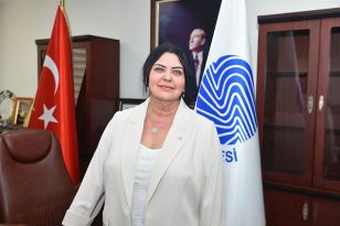 “Adana’nın Kurtuluşu, Özgürlük ve Direniş Ruhunun Adıdır”