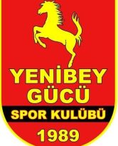 “Camiamızı Lekelemeye Yönelik İddiaları Kınıyoruz”