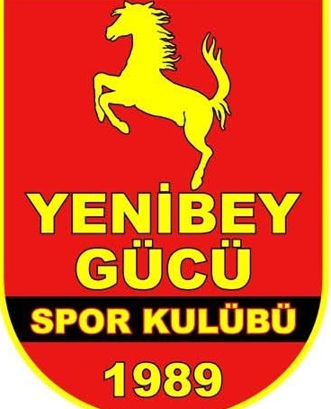 “Camiamızı Lekelemeye Yönelik İddiaları Kınıyoruz”