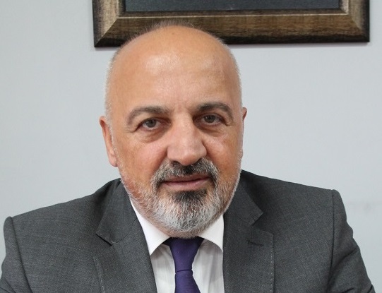 TSYD Ödülleri açıklandı