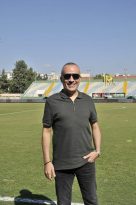 Bora Dağlıoğlu, “Karacabey maçına kenetlendik”