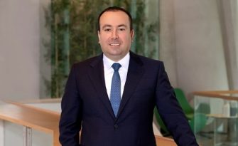 Son 5 yılda Türkiye’ye 250 milyon $ yatırım yapan Çimsa’dan ihracata 1,5 milyar $’lık katkı