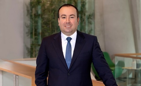 Son 5 yılda Türkiye’ye 250 milyon $ yatırım yapan Çimsa’dan ihracata 1,5 milyar $’lık katkı