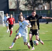 Adana 01 Futbol Kulübü, Muğlaspor’a 2-0 yenildi.