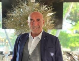 Ertuğrul Kahraman, “Ligde her maçımıza kazanmak için çıkıyoruz”