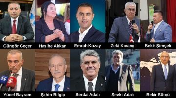 “Halkın takımı için, omuz omuza, formanı al, takımı şampiyon yap”