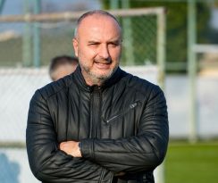 Okan Gökulu, “Muhteşem bir geri dönüş yaptık”