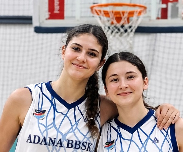 Büyükşehir’e milli onur