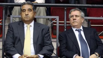 Mahmut Uslu Memleketi Adana’da Kongre Üyeleriyle Buluşacak