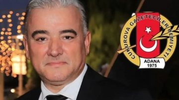 “Güzel yarınlarımız olsun”