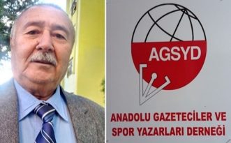 19 Mayıs Atatürk’ü Anma, Gençlik Ve Spor Bayramı’mızın 107.Yılı Kutlu Olsun