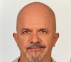 Memtek’te Yeni Başkan Seçkin Öngel Oldu