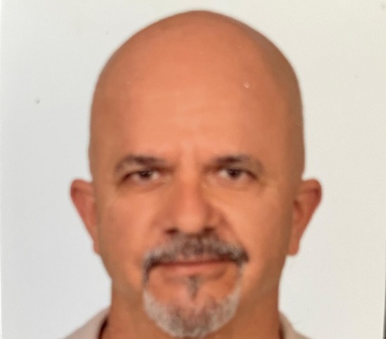 Memtek’te Yeni Başkan Seçkin Öngel Oldu