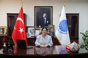 Başkan Vekili Akkan: “Birbirimize Daha Sıkı Sarılmalıyız”