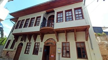 Çukurova Sanat Girişimi kurdu