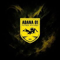 Adana 01 Futbol Kulübünde kongre Kararı
