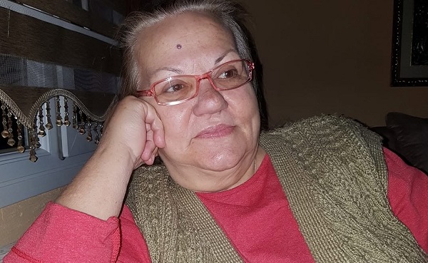 Arat Ailesinin Acı Günü