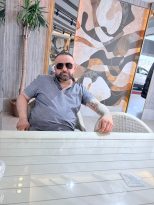 Gökhan Uzunömür, “Kızılcahamam kampı yoğun tempoda sürüyor”