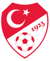 Kütahya Askf Basın Açıklaması: Amatör Futbol Sahipsiz Değildir! Adana Amatör Futboldan Ses Yok…