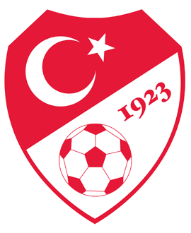 Kütahya Askf Basın Açıklaması: Amatör Futbol Sahipsiz Değildir! Adana Amatör Futboldan Ses Yok…