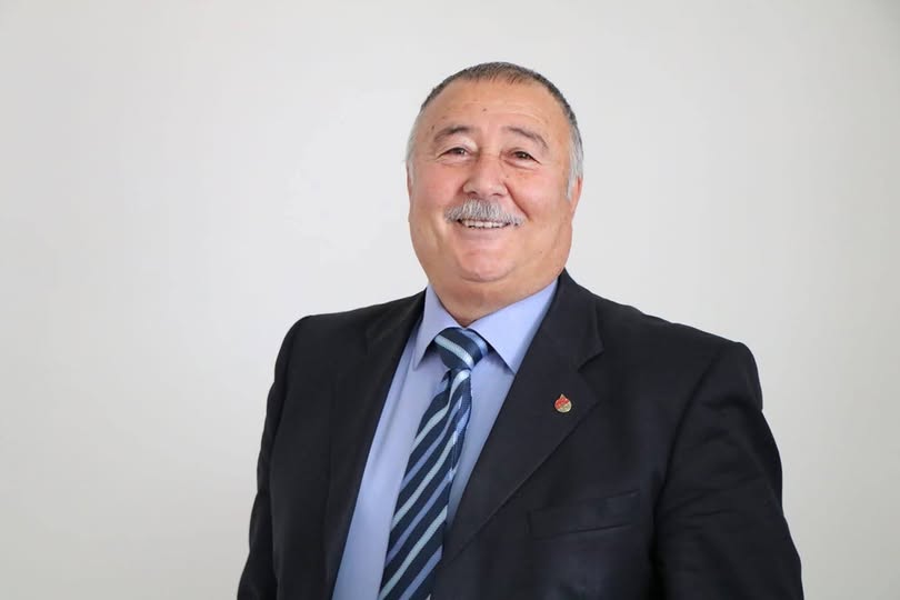 Başkan Boz’dan TFF’ye Tepki:“Amatör Kulüpler Bu Parayı Nereden Bulacak?”