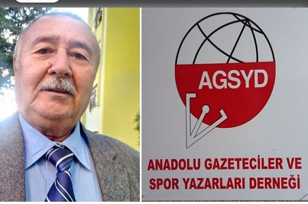 Şanlı Tarihimizin 104.Yıldönümü Kutlu Olsun