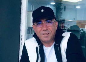 Ertuğrul Kahraman, “Taraftarımız Bize Güç Veriyor”