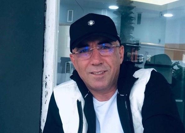 Ertuğrul Kahraman, “Taraftarımız Bize Güç Veriyor”