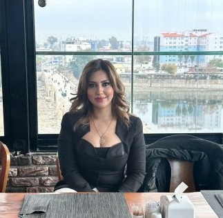 Yüreğir Demirspor’da Hedef Süper Lig